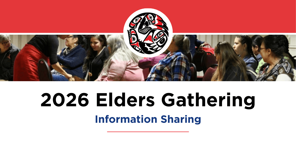 2026 Elders Gathering