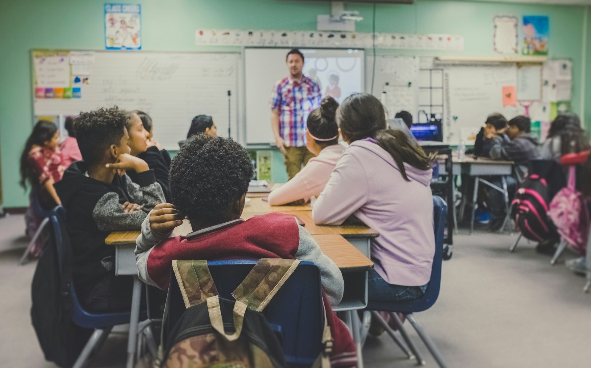 Haisla Local Education Agreement