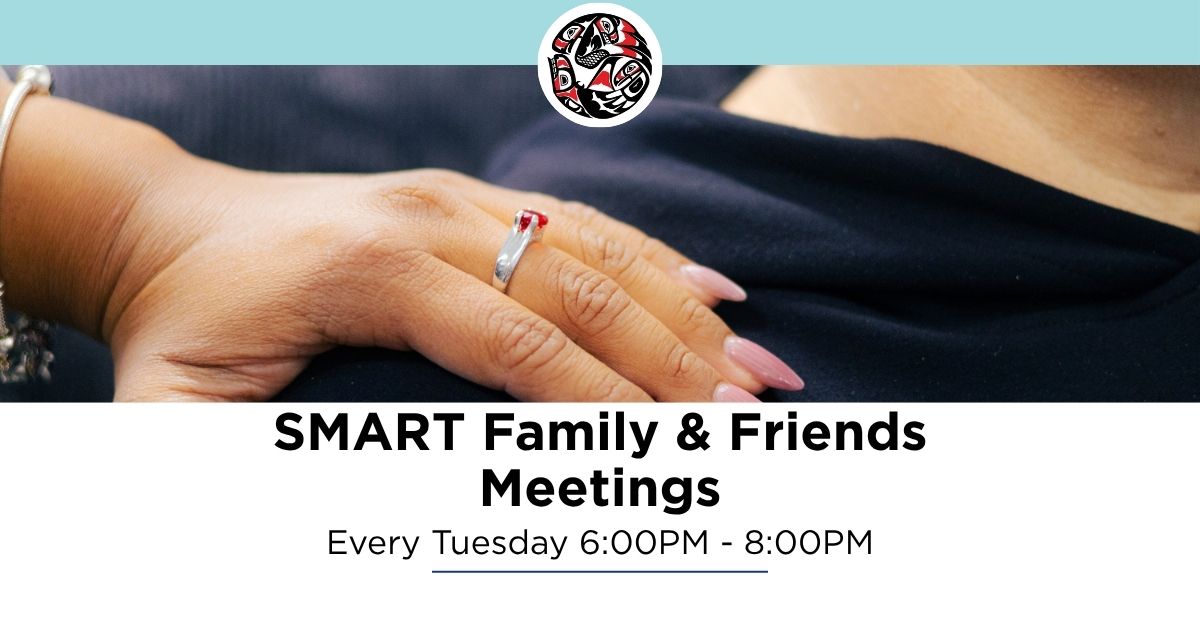 SMART Family & Friends Frequently Asked Questions